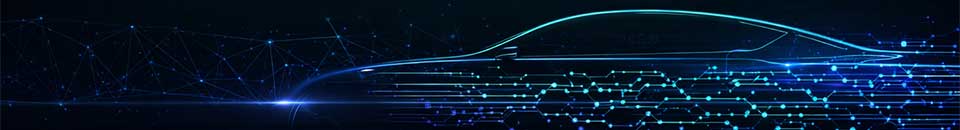 Shop for mobile PC- and GPS-solutions