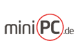 MiniPC.de Logo