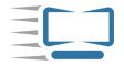 CarTFT.com Logo