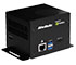 AVerMedia NX211B BoxPC (NVIDIA Jetson Xavier)