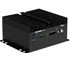 AVerMedia NX213B BOX PC (NVIDIA Jetson Xavier / 8x POE)