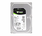 Seagate Exos E 7E10 3.5" SATA 2TB, 24/7, 512n <b>(ST2000NM000B)</b>